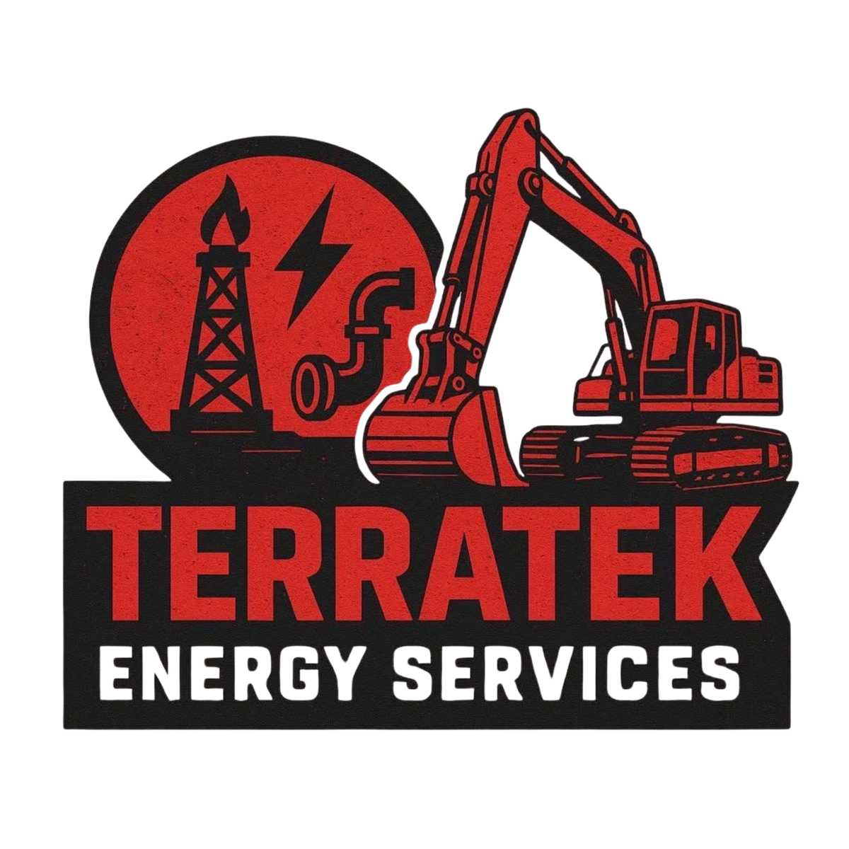 Terratek